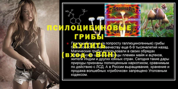 2c-b Аркадак