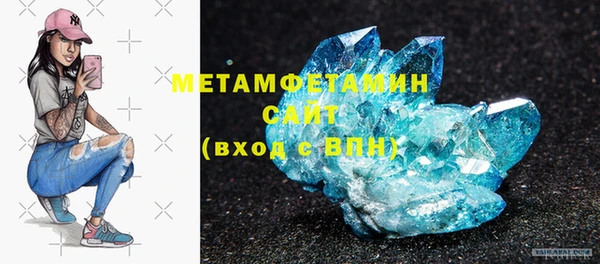 a pvp Арсеньев